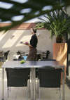 Granados 83 Hotel 